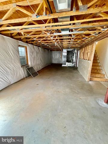 9505 WIGWAG CT, Manassas, VA 20111