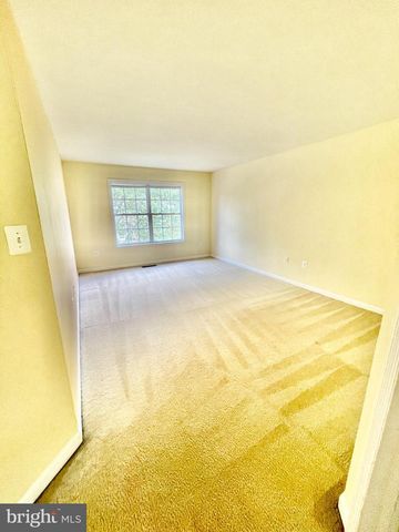 9505 WIGWAG CT, Manassas, VA 20111