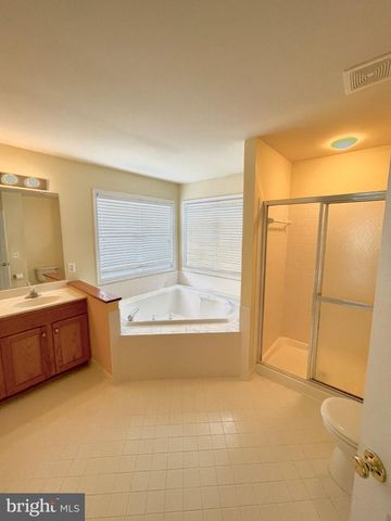 9505 WIGWAG CT, Manassas, VA 20111