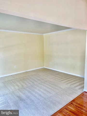 9505 WIGWAG CT, Manassas, VA 20111