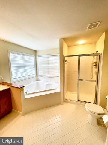 9505 WIGWAG CT, Manassas, VA 20111