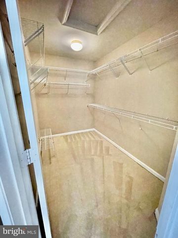 9505 WIGWAG CT, Manassas, VA 20111