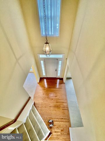 9505 WIGWAG CT, Manassas, VA 20111