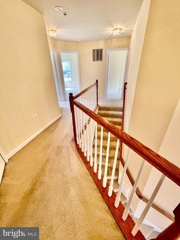 9505 WIGWAG CT, Manassas, VA 20111