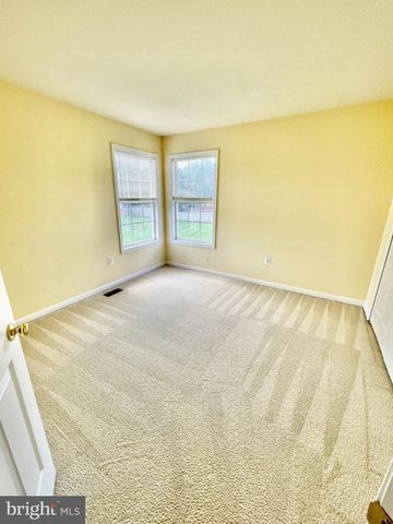 9505 WIGWAG CT, Manassas, VA 20111