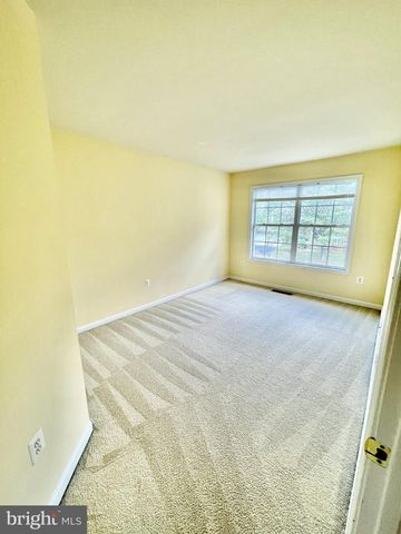9505 WIGWAG CT, Manassas, VA 20111