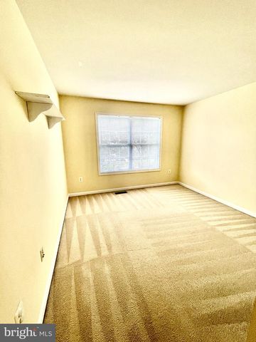 9505 WIGWAG CT, Manassas, VA 20111