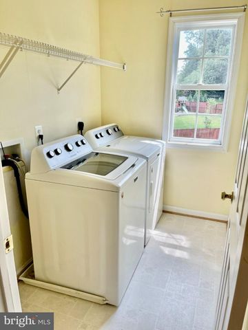 9505 WIGWAG CT, Manassas, VA 20111