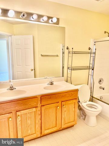 9505 WIGWAG CT, Manassas, VA 20111