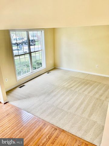 9505 WIGWAG CT, Manassas, VA 20111