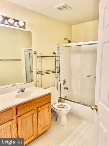 9505 WIGWAG CT, Manassas, VA 20111