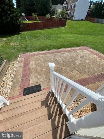9505 WIGWAG CT, Manassas, VA 20111