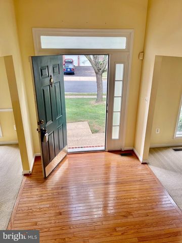 9505 WIGWAG CT, Manassas, VA 20111