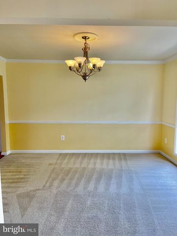 9505 WIGWAG CT, Manassas, VA 20111