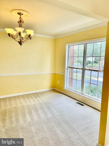 9505 WIGWAG CT, Manassas, VA 20111