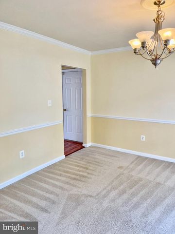 9505 WIGWAG CT, Manassas, VA 20111
