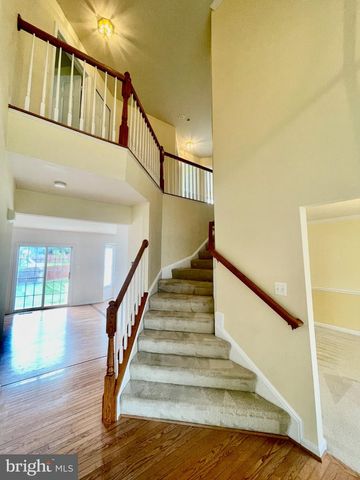 9505 WIGWAG CT, Manassas, VA 20111