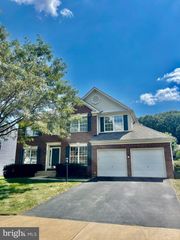9505 WIGWAG CT, Manassas, VA 20111