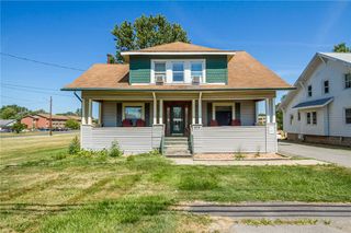 373 East Main Street, Waterloo, NY 13165