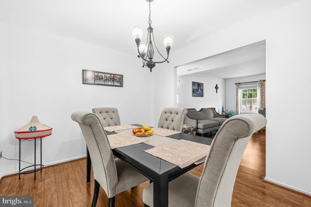 7730 BRANDEIS WAY, Springfield, VA 22153