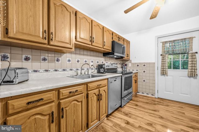 7730 BRANDEIS WAY, Springfield, VA 22153