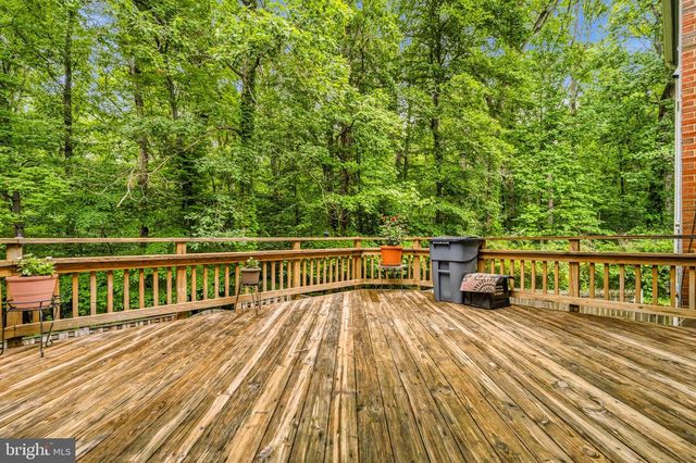 7730 BRANDEIS WAY, Springfield, VA 22153