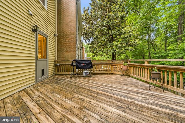 7730 BRANDEIS WAY, Springfield, VA 22153