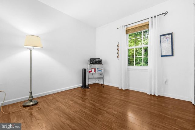 7730 BRANDEIS WAY, Springfield, VA 22153