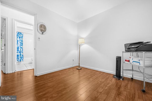 7730 BRANDEIS WAY, Springfield, VA 22153