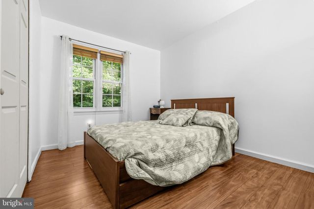 7730 BRANDEIS WAY, Springfield, VA 22153