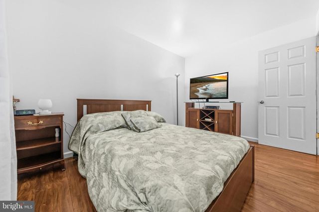 7730 BRANDEIS WAY, Springfield, VA 22153