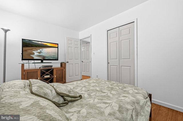 7730 BRANDEIS WAY, Springfield, VA 22153