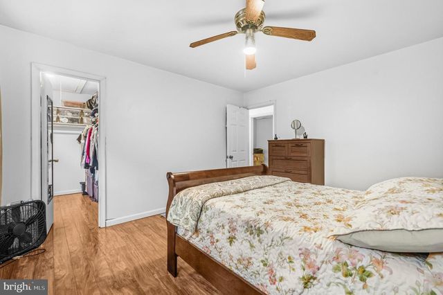 7730 BRANDEIS WAY, Springfield, VA 22153