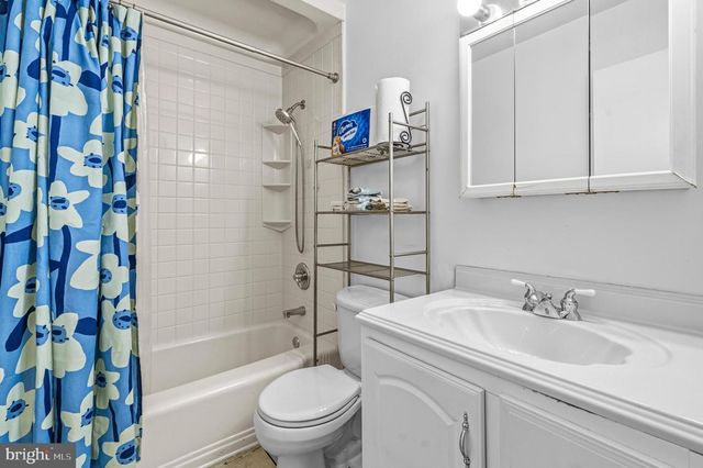 7730 BRANDEIS WAY, Springfield, VA 22153