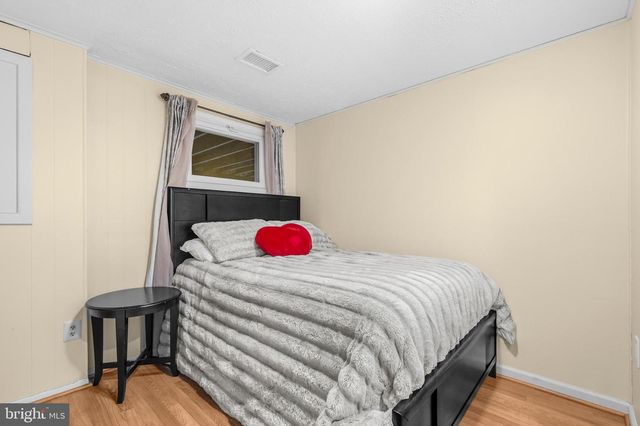 7730 BRANDEIS WAY, Springfield, VA 22153