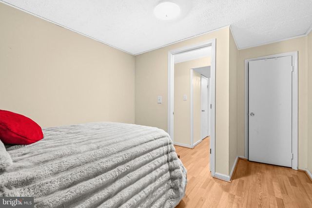 7730 BRANDEIS WAY, Springfield, VA 22153