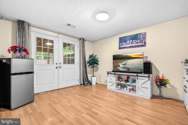 7730 BRANDEIS WAY, Springfield, VA 22153