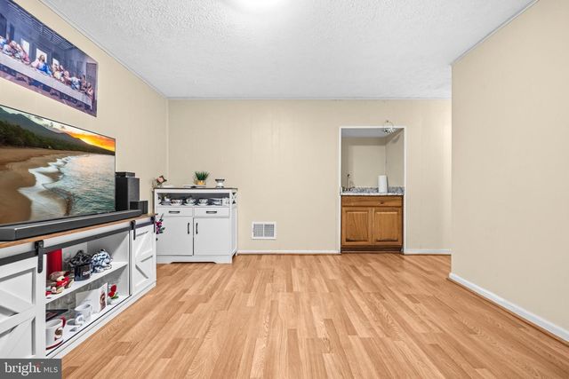 7730 BRANDEIS WAY, Springfield, VA 22153