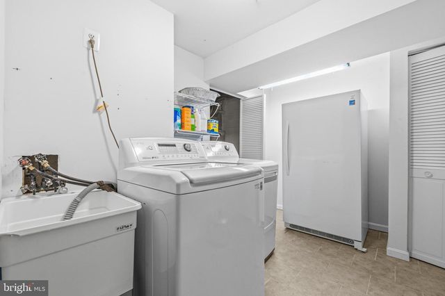 7730 BRANDEIS WAY, Springfield, VA 22153