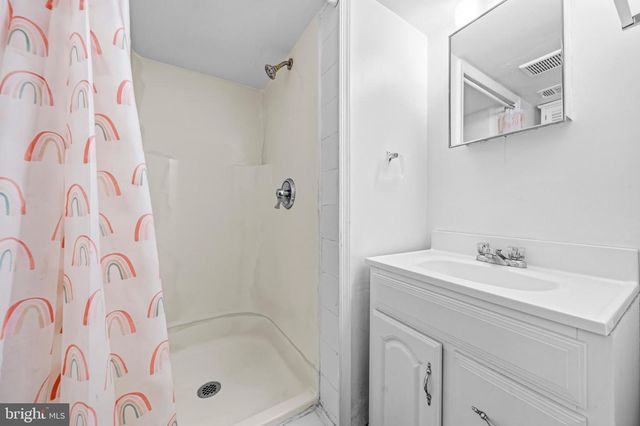 7730 BRANDEIS WAY, Springfield, VA 22153