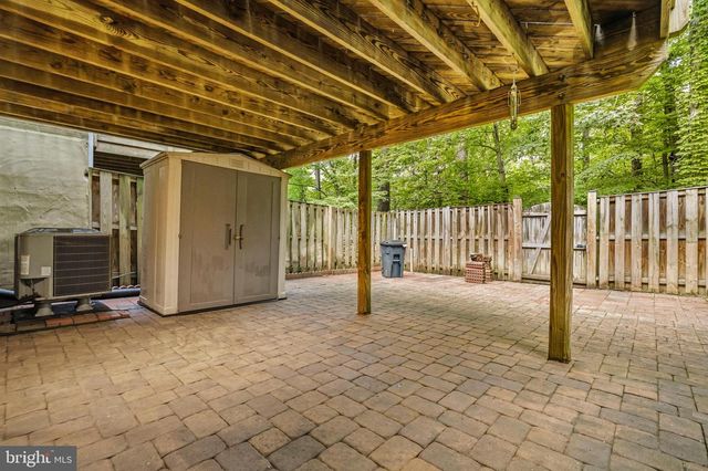 7730 BRANDEIS WAY, Springfield, VA 22153
