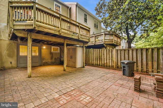 7730 BRANDEIS WAY, Springfield, VA 22153