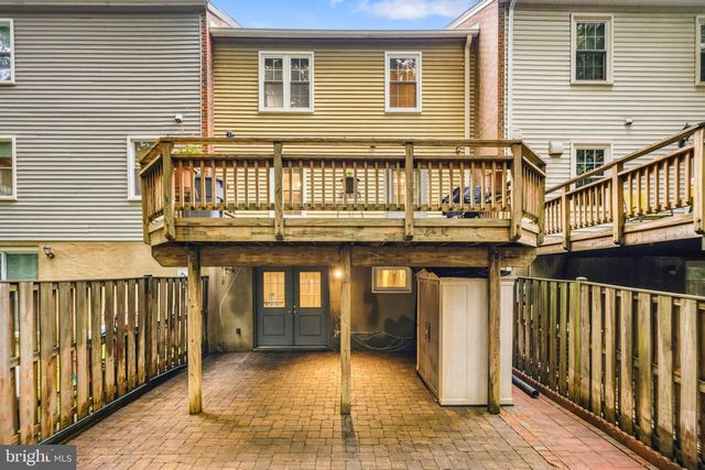 7730 BRANDEIS WAY, Springfield, VA 22153