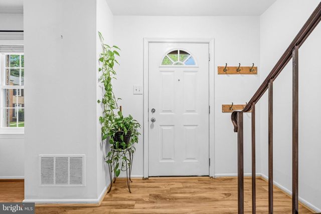 7730 BRANDEIS WAY, Springfield, VA 22153