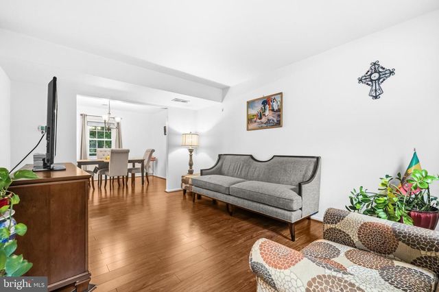 7730 BRANDEIS WAY, Springfield, VA 22153