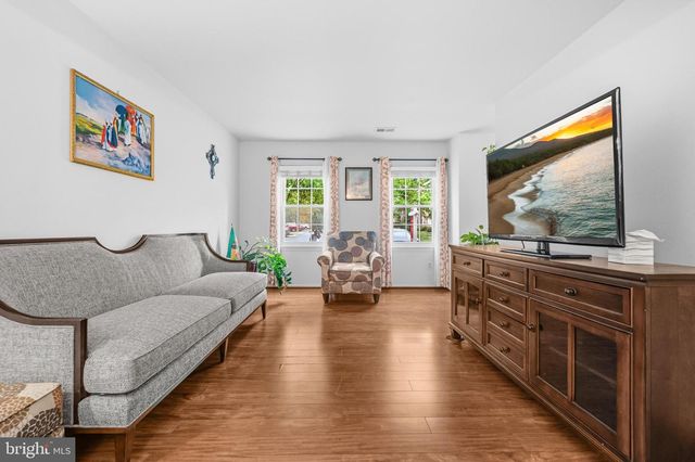 7730 BRANDEIS WAY, Springfield, VA 22153