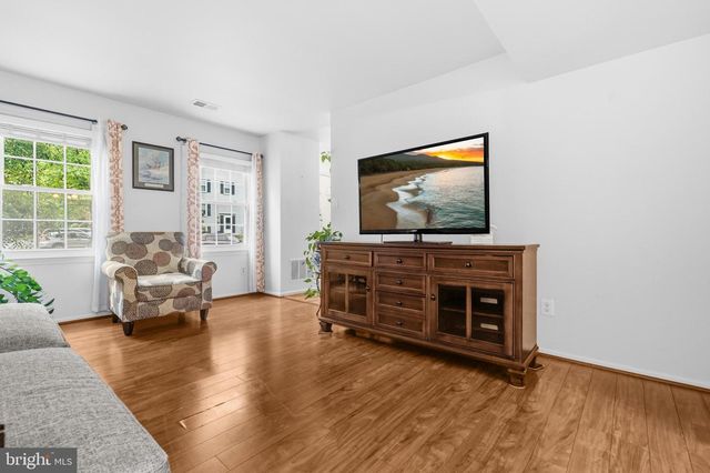 7730 BRANDEIS WAY, Springfield, VA 22153