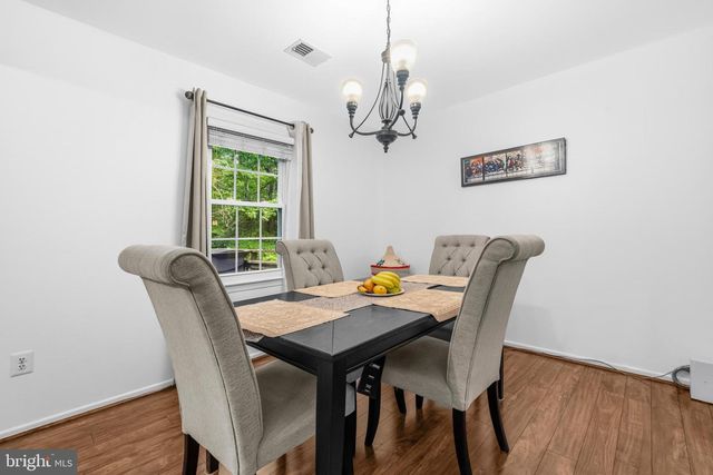 7730 BRANDEIS WAY, Springfield, VA 22153