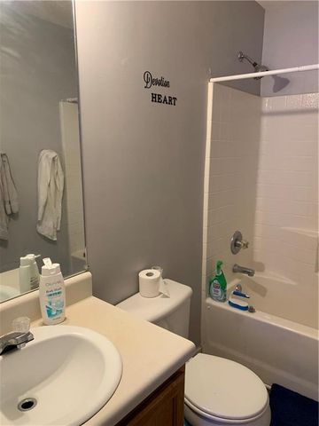 28 Princeton Place Drive, Adairsville, GA 30103