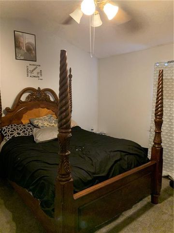 28 Princeton Place Drive, Adairsville, GA 30103